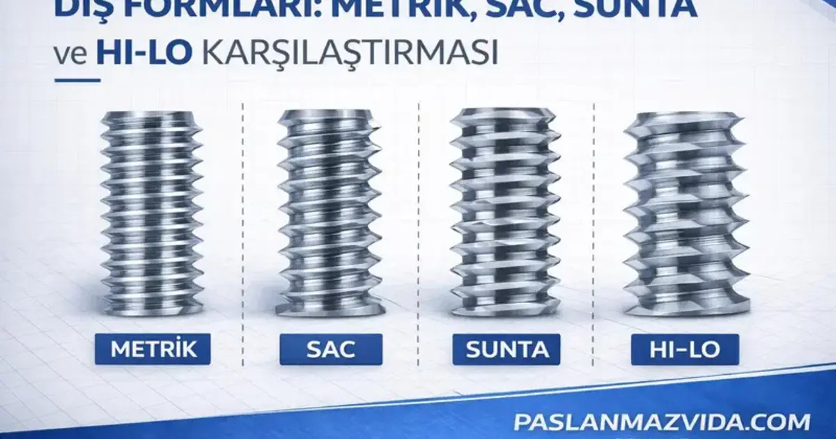 Thread types comparison cover image