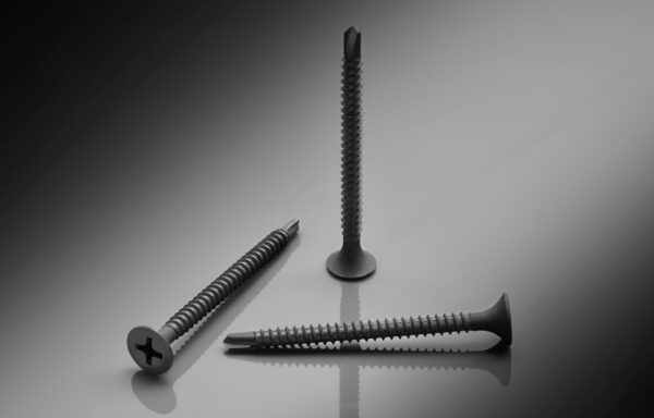 Drill Point image