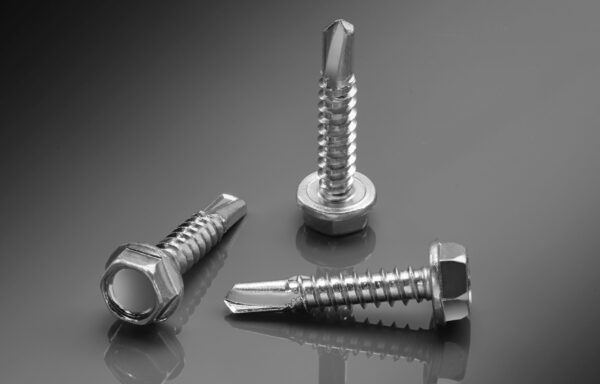 Hex Head (AKB) image