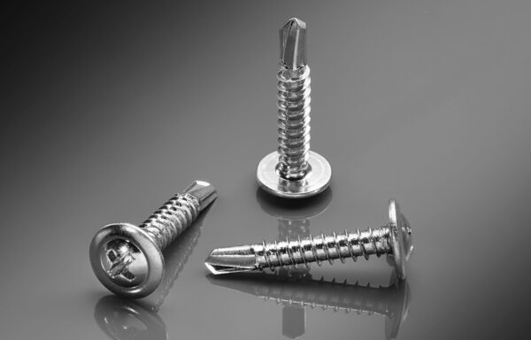 Washer Head Phillips (RYSB) image