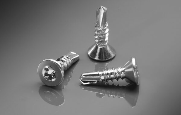 Torx Countersunk image