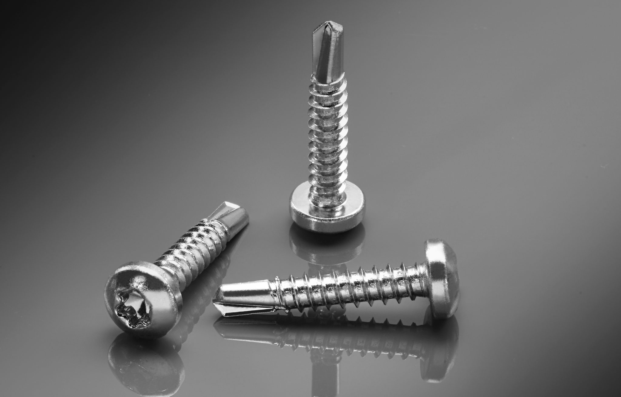 Torx Pan image