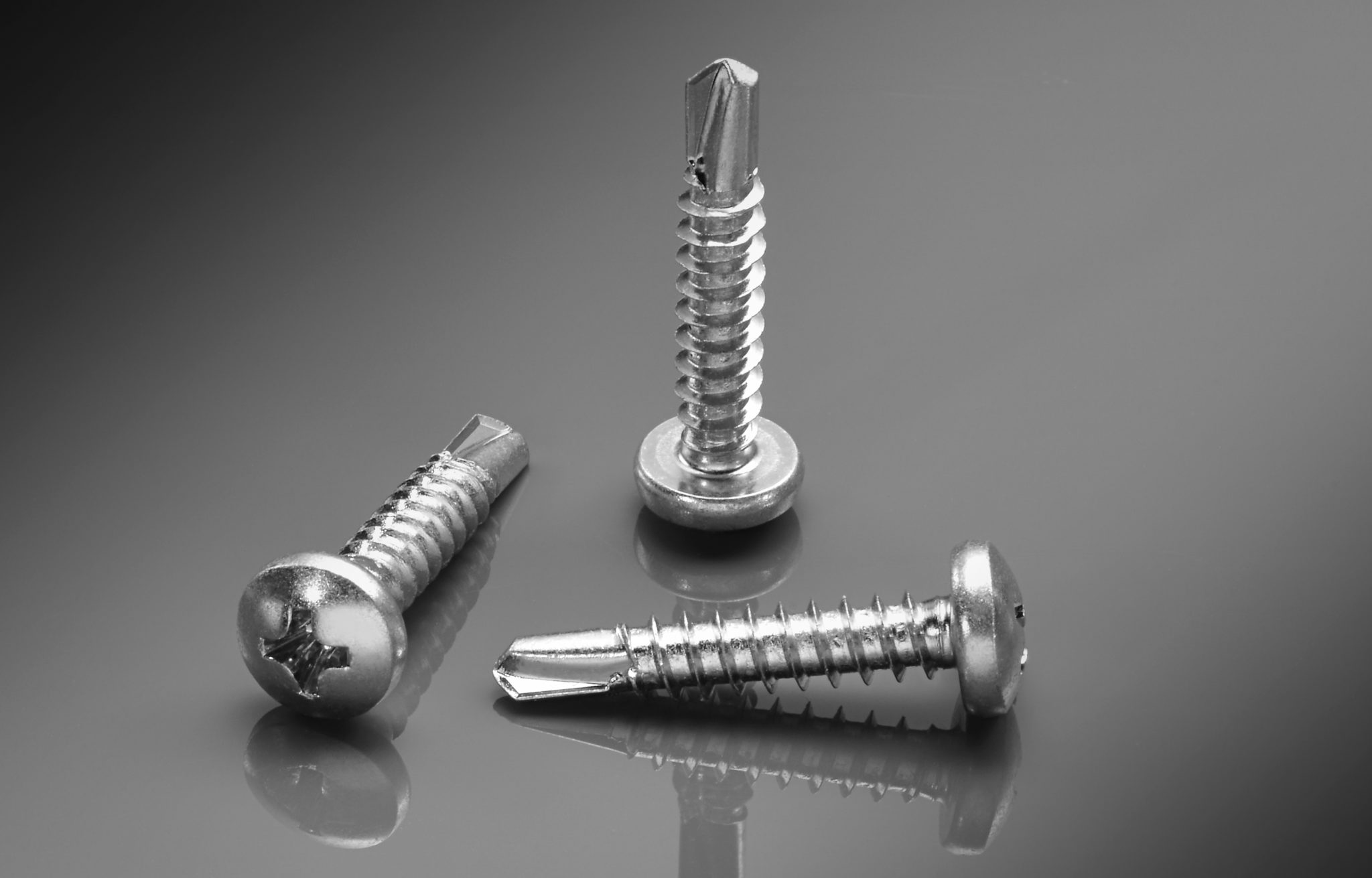 Pan Phillips (YSB) image