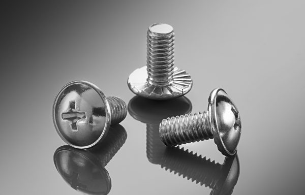 Metric Washer Head (RYSB)