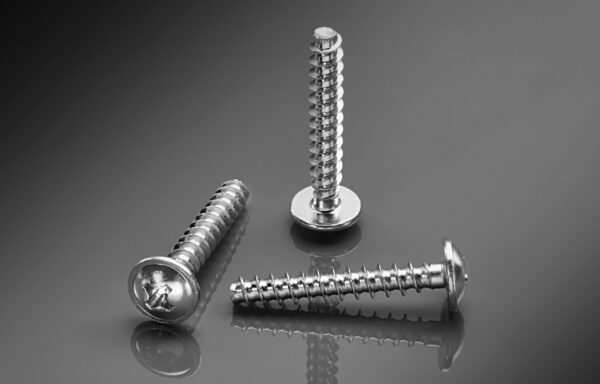 Washer Head Phillips (RYSB) image