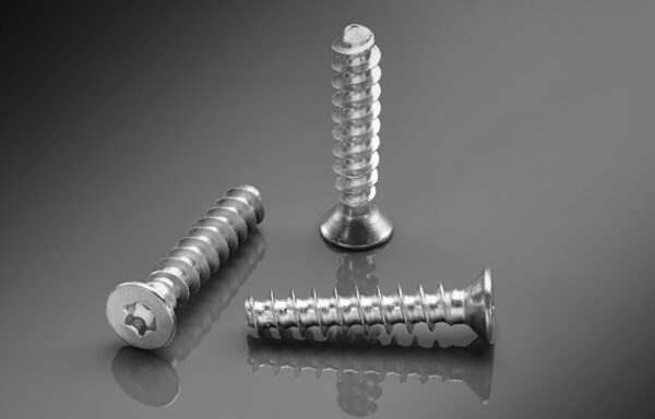 Torx Countersunk image