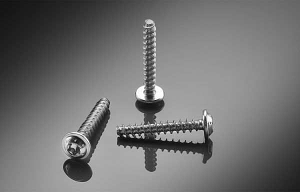 Torx Pan image