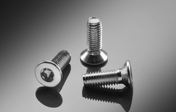 Torx Countersunk image