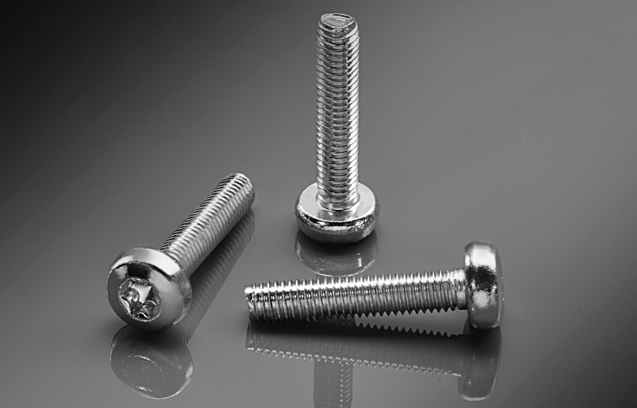 Torx Pan image