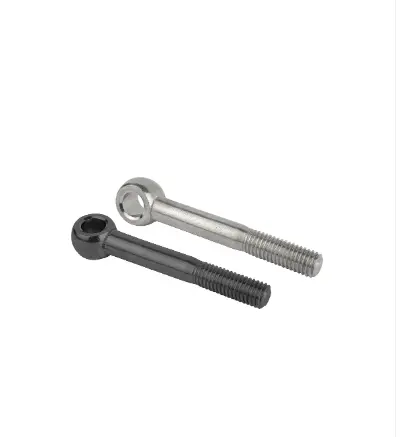Eye Bolt DIN 580 / ISO 3266